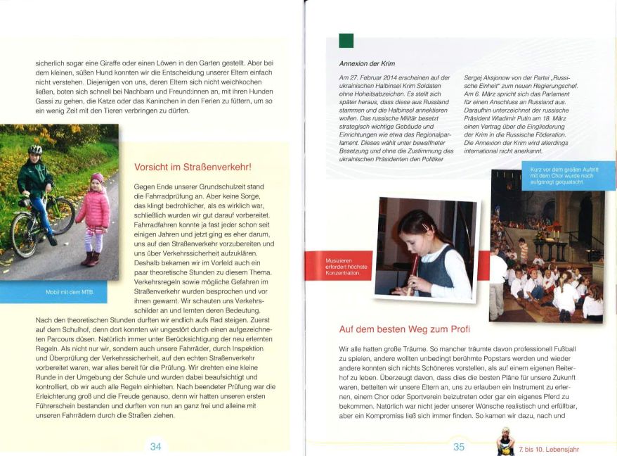 InsideView 5