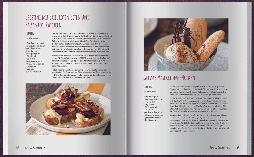 InsideView 12