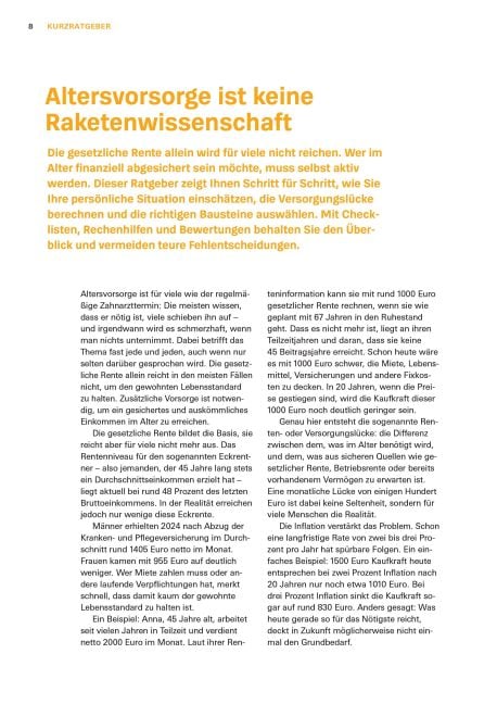 InsideView 3