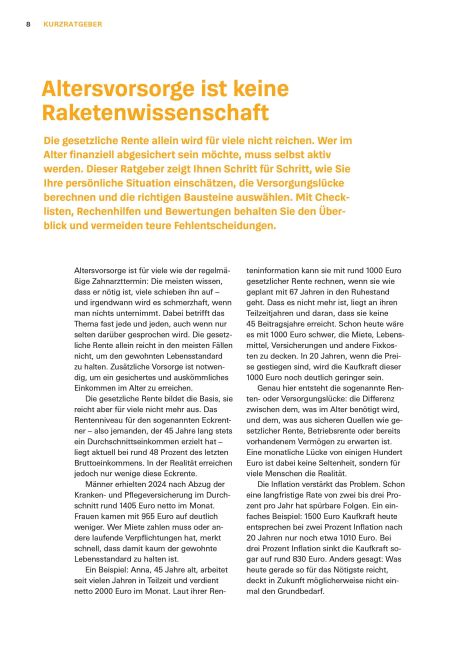 InsideView 3