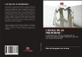 Cover-Bild zum Titel 'L'ÉCOLE DE LA PÉRIPHÉRIE :' von 'Marcelo Nogueira de Souza'