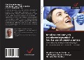 Cover-Bild zum Titel 'Analiza zmiennych craniometrycznych z logik¿ parakonsekwentn¿' von 'Mauricio Conceição Mario, Neli Regina Siqueira Ortega, Marinho Del Santo Jr.'