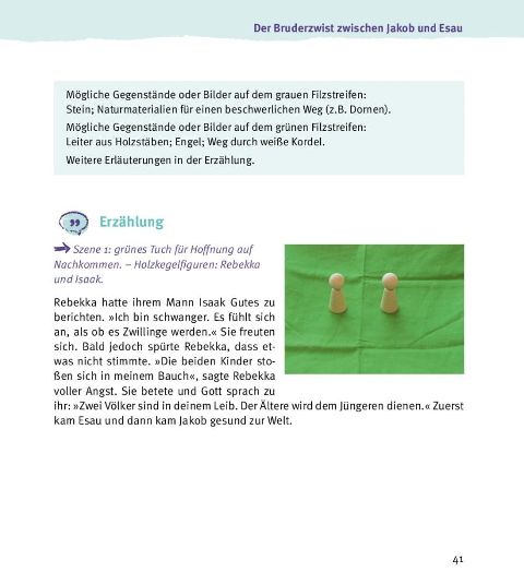 InsideView 6