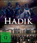 Hadik - Der legendäre Husaren General - Mark Kis-Szabo, Robert Gulya