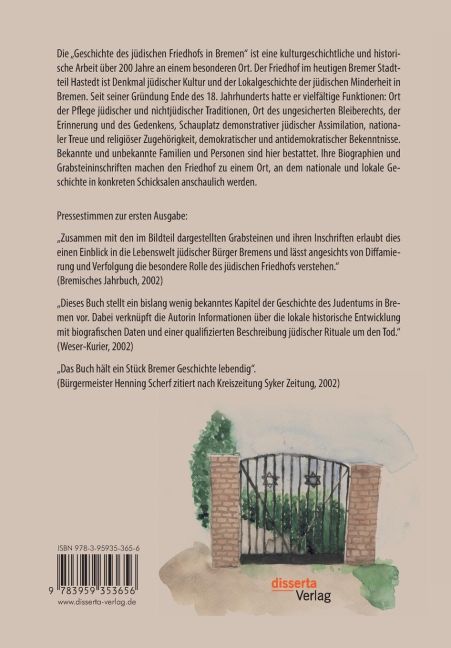 InsideView 1