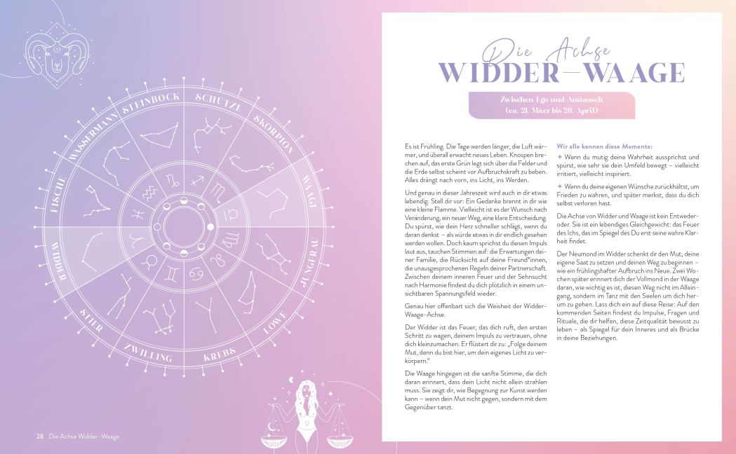 InsideView 11