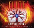 Cover-Bild zum Titel 'Elite, 2' von 'Kristen Young'