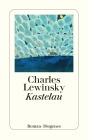  Kastelau