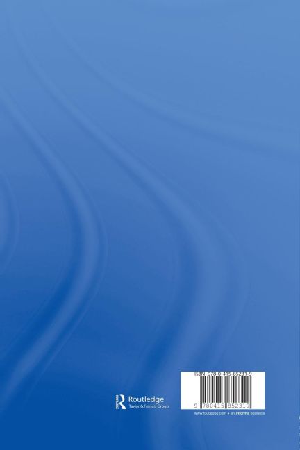 InsideView 1