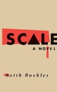 Scale - Keith Buckley