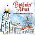 Bärnbacher Advent - Various