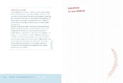InsideView 4
