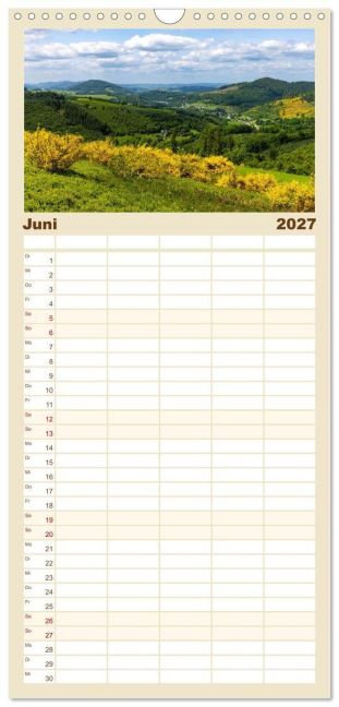 InsideView 11