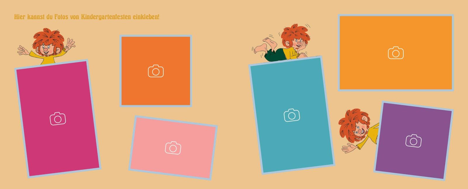 InsideView 5
