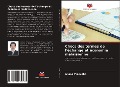 Cover-Bild zum Titel 'Chocs des termes de l'échange et économie malaisienne' von 'Angga Pradesha'