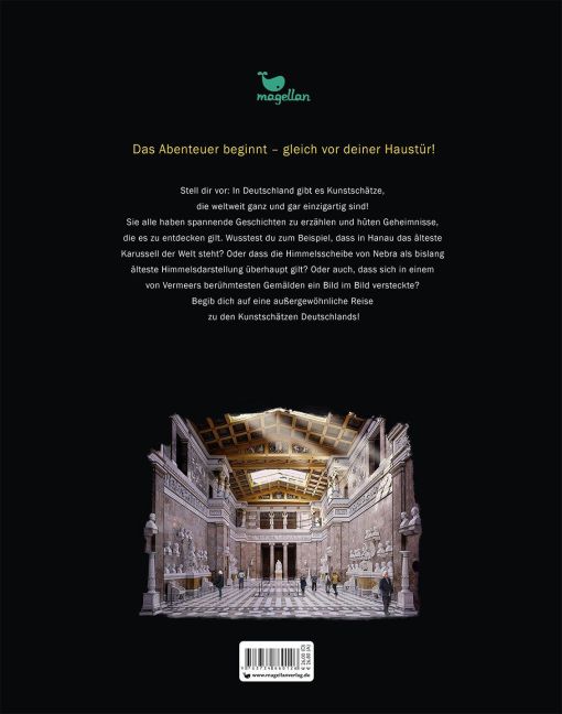 InsideView 9