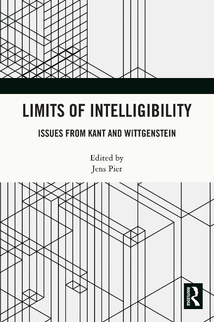 Limits of Intelligibility - 