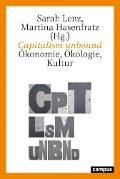 Capitalism unbound - 