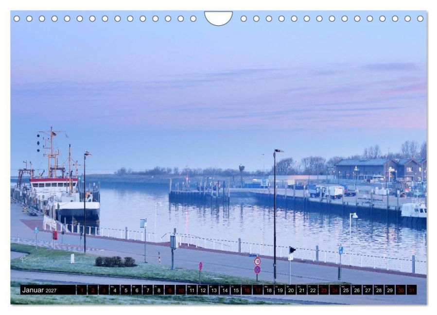 InsideView 6
