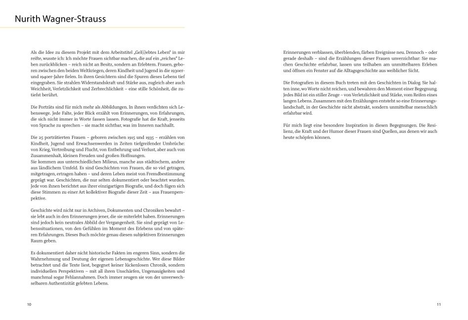 InsideView 2