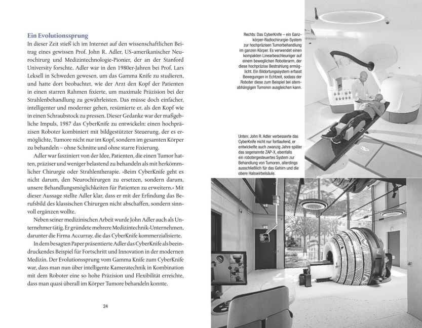 InsideView 5