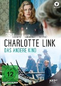 Cover-Bild zum Titel 'Charlotte Link - Das andere Kind' von 'Stefan Dähnert, Nellis Du Biel, Ina Siefert'