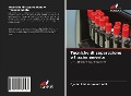 Cover-Bild zum Titel 'Tecniche di separazione e frazionamento' von 'Djallal Eddine Houari Adli, Khaled Kahloula, Kadda Hachem'