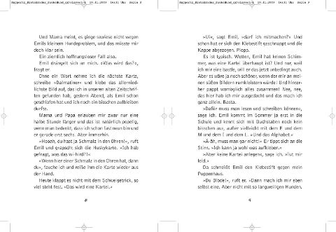 InsideView 5