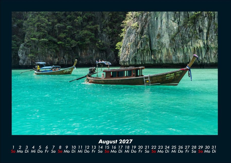 InsideView 12