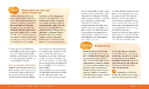 InsideView 3
