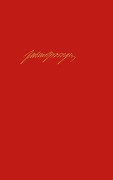 Cover-Bild zum Titel 'Julius Springer' von 'Marie Springer'