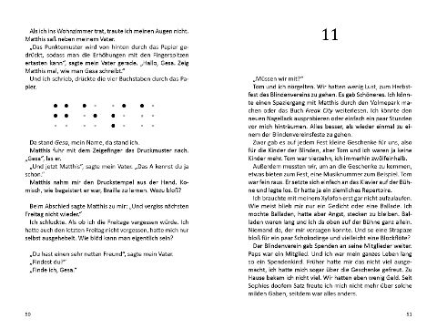 InsideView 8