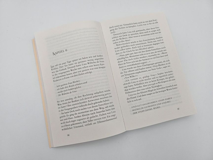 InsideView 5