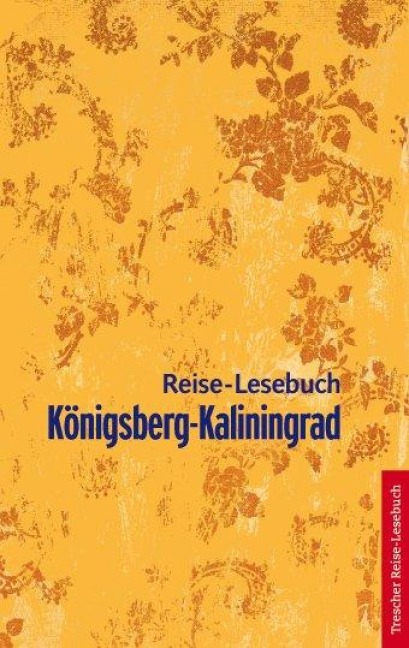 Königsberg-Kaliningrad - 