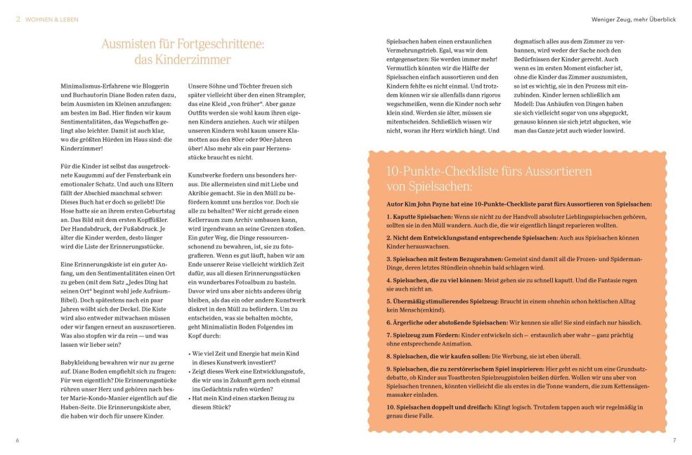 InsideView 4