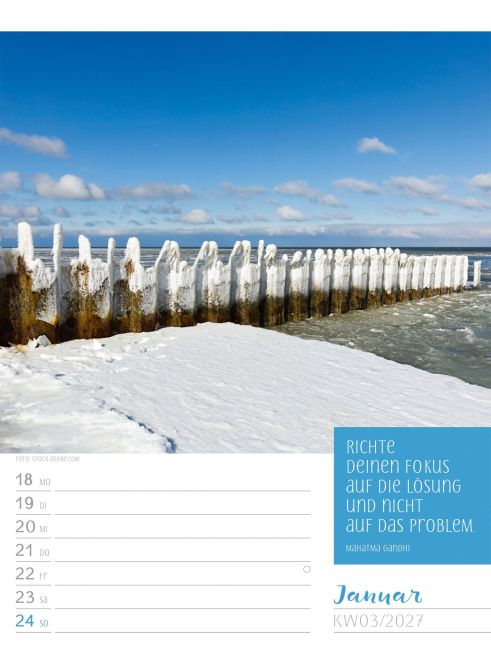 InsideView 7