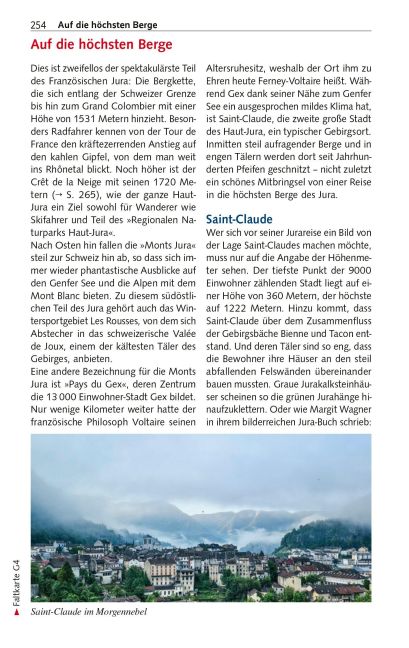 InsideView 24
