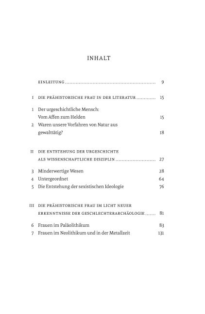 InsideView 5