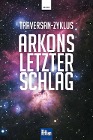  Arkons letzter Schlag