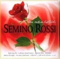 Du mein Gefühl - Semino Rossi