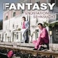 Endstation Sehnsucht - Fantasy