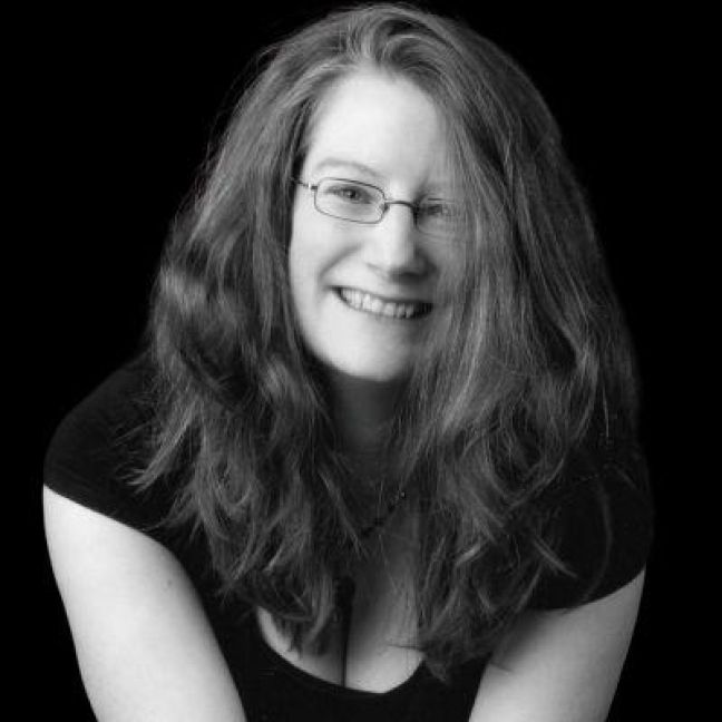 InsideView 1
