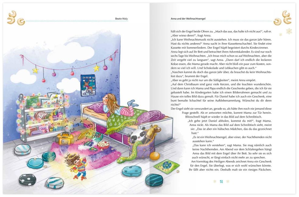 InsideView 4