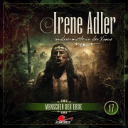Cover-Bild zum Titel 'Menschen der Erde' von 'Silke Walter'