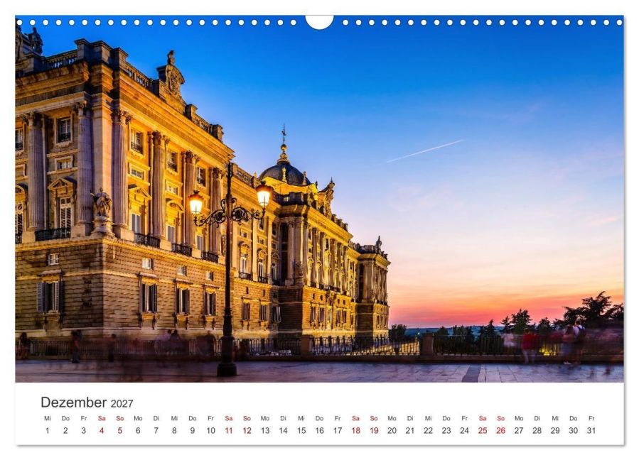 InsideView 4