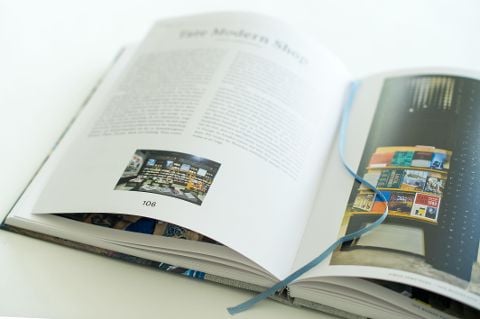 InsideView 4