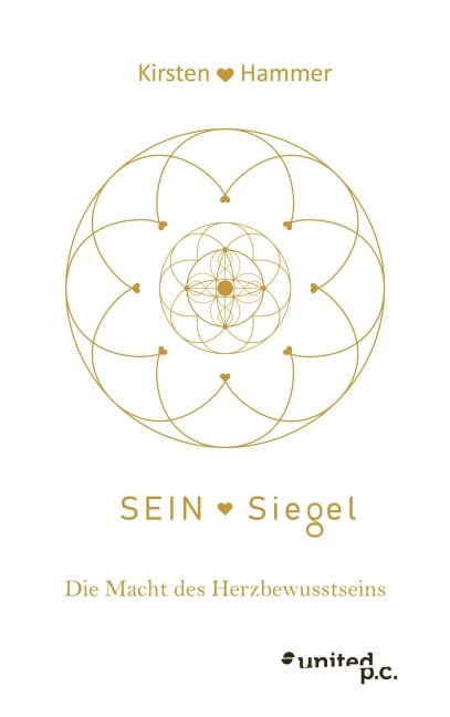 SEIN - Siegel - Kirsten Hammer