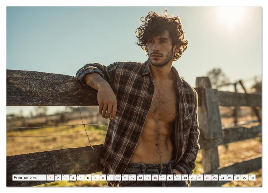 InsideView 7