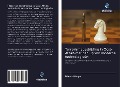 Cover-Bild zum Titel 'Terrorismebestrijding in Oost-Afrika met behulp van moderne technologieën' von 'Edward Ntege'