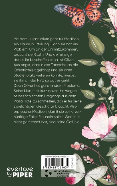 InsideView 11